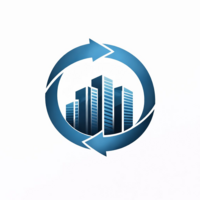 PredialCore